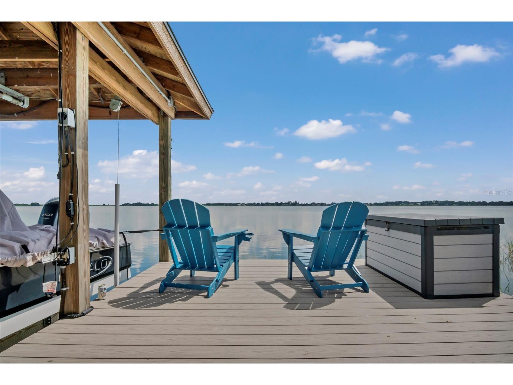 1153 Enclave Court Auburndale FL 33823 - LAKE ARIETTA L4955001 image64