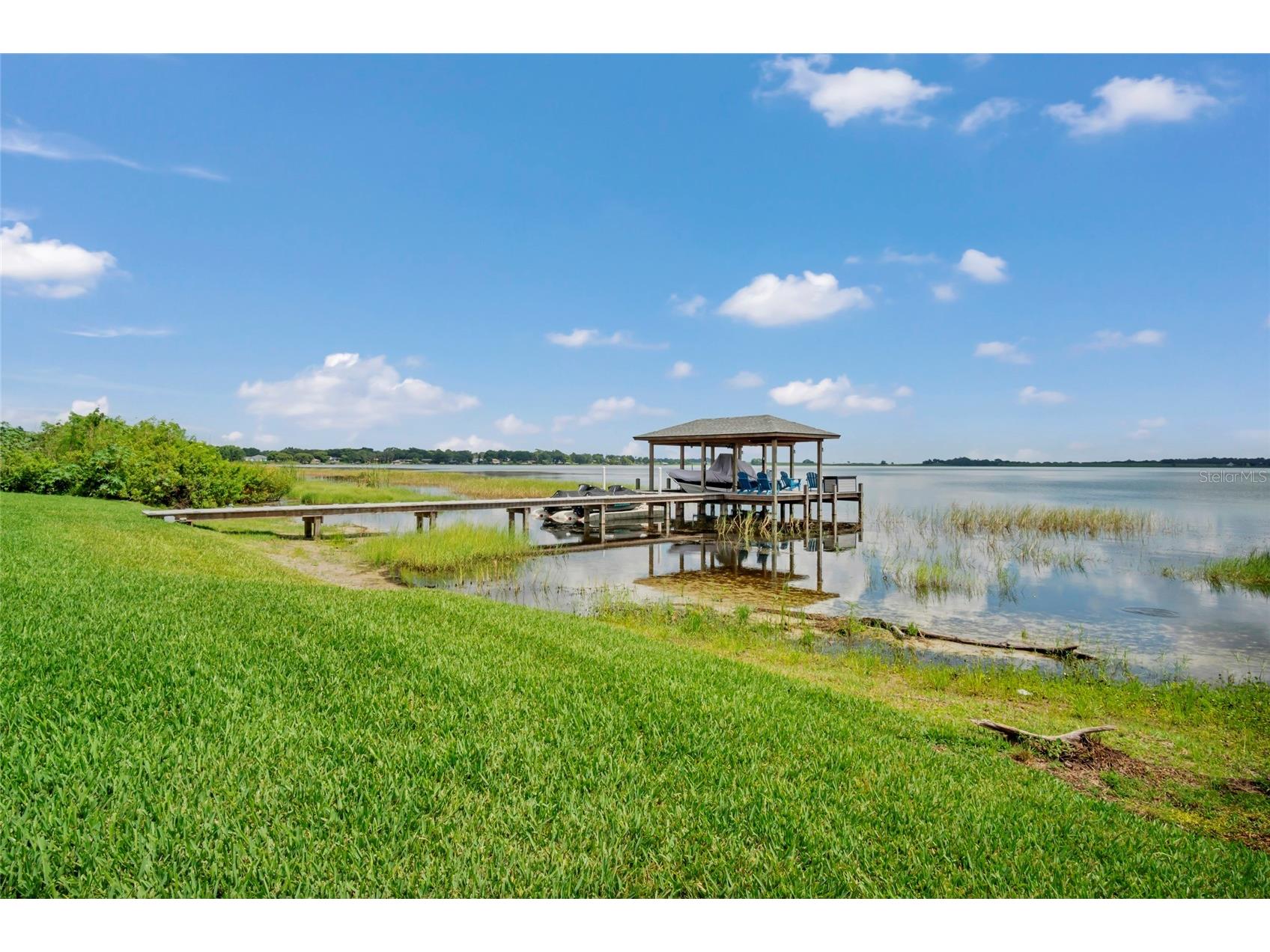 1153 Enclave Court Auburndale FL 33823 - LAKE ARIETTA L4955001 image65