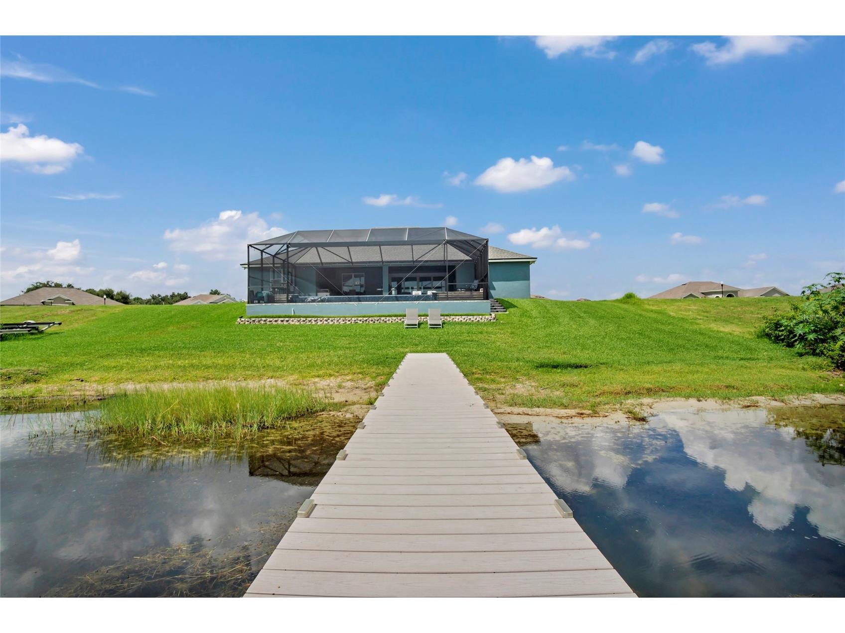 1153 Enclave Court Auburndale FL 33823 - LAKE ARIETTA L4955001 image66