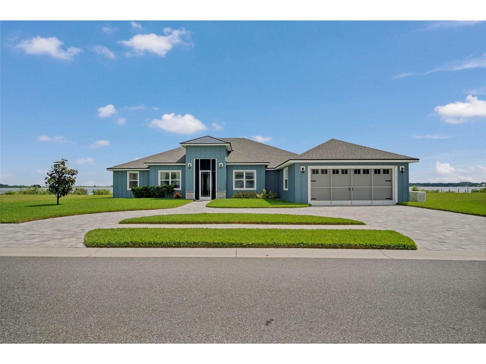 1153 Enclave Court Auburndale FL 33823 - LAKE ARIETTA L4955001 image67