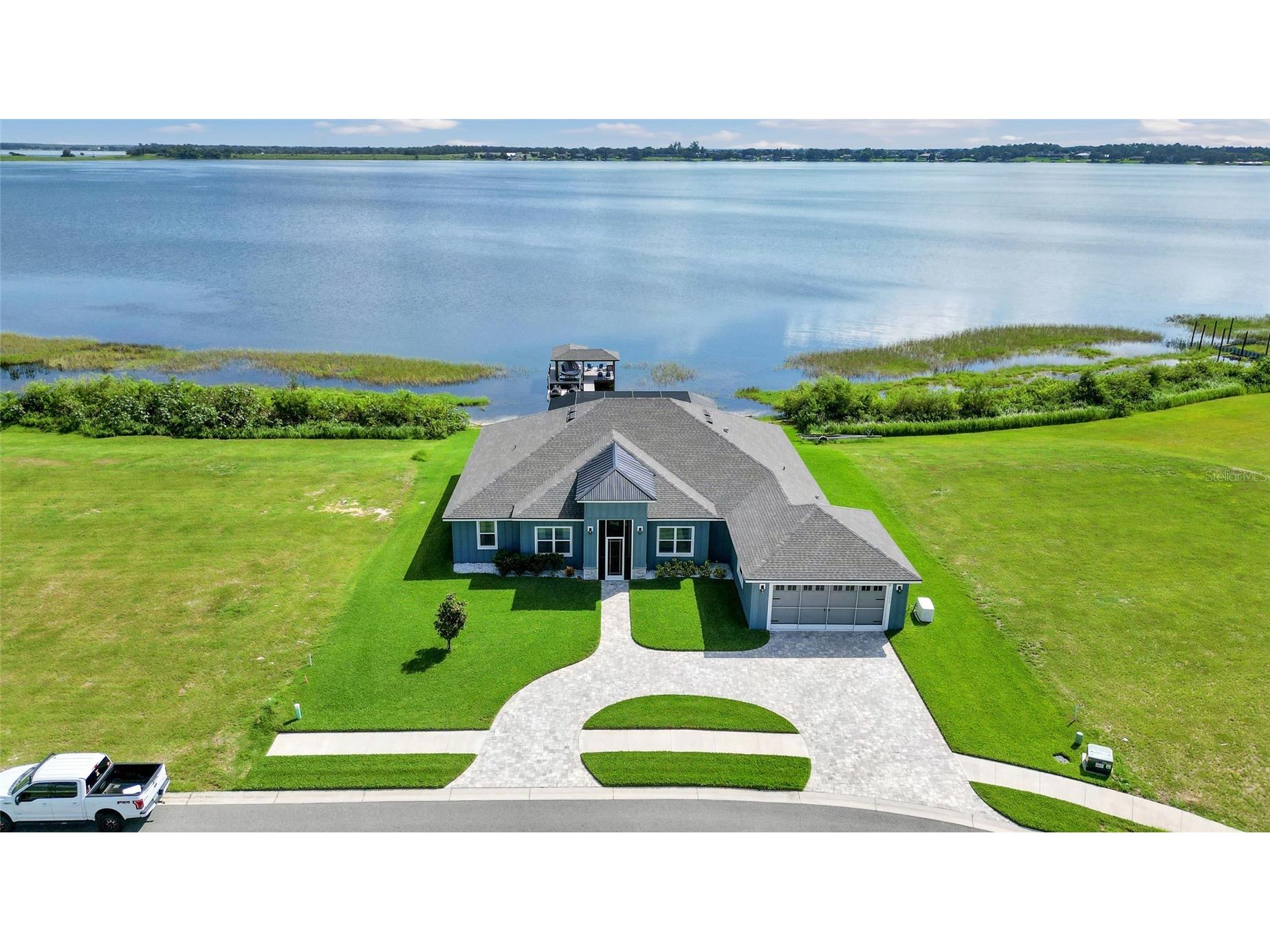 1153 Enclave Court Auburndale FL 33823 - LAKE ARIETTA L4955001 image68