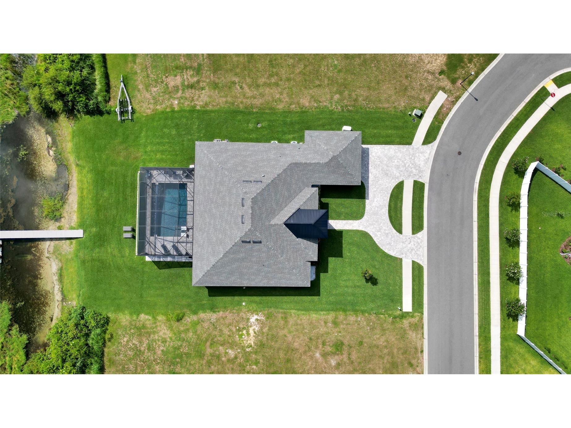 1153 Enclave Court Auburndale FL 33823 - LAKE ARIETTA L4955001 image69