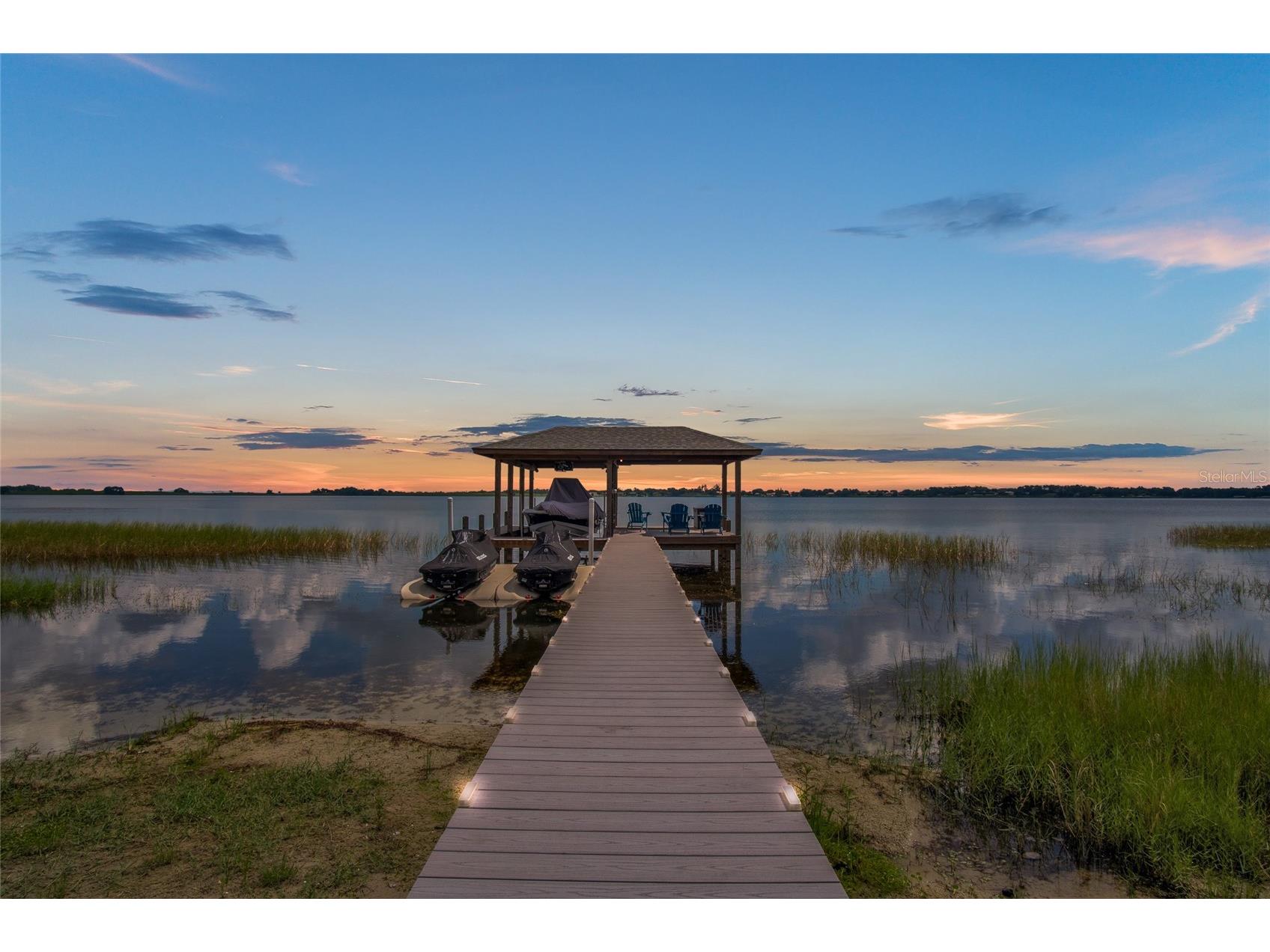 1153 Enclave Court Auburndale FL 33823 - LAKE ARIETTA L4955001 image7