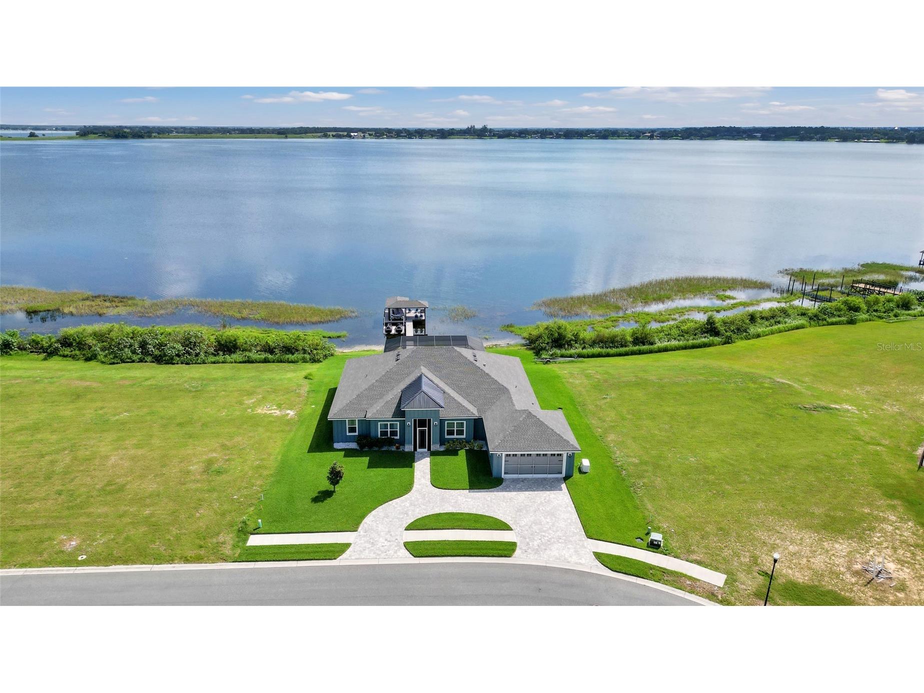 1153 Enclave Court Auburndale FL 33823 - LAKE ARIETTA L4955001 image71