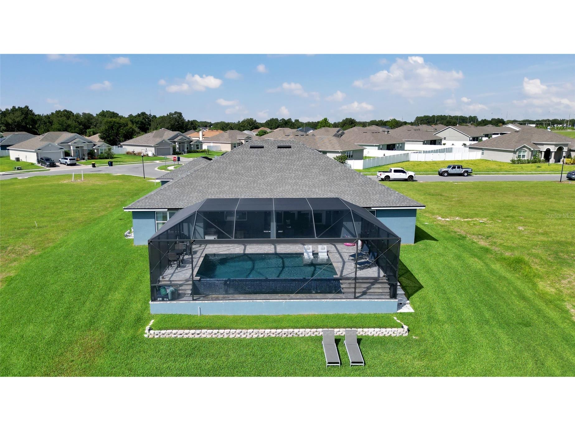 1153 Enclave Court Auburndale FL 33823 - LAKE ARIETTA L4955001 image73