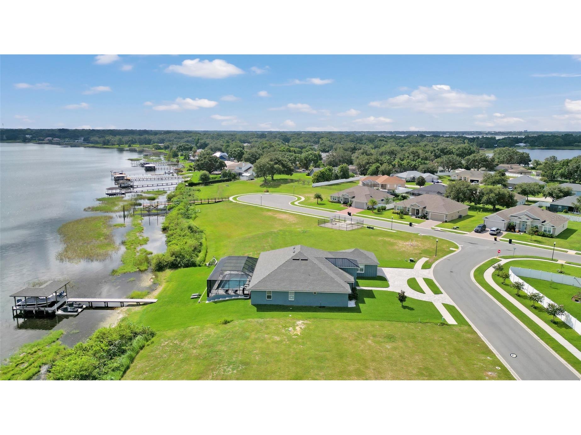 1153 Enclave Court Auburndale FL 33823 - LAKE ARIETTA L4955001 image75