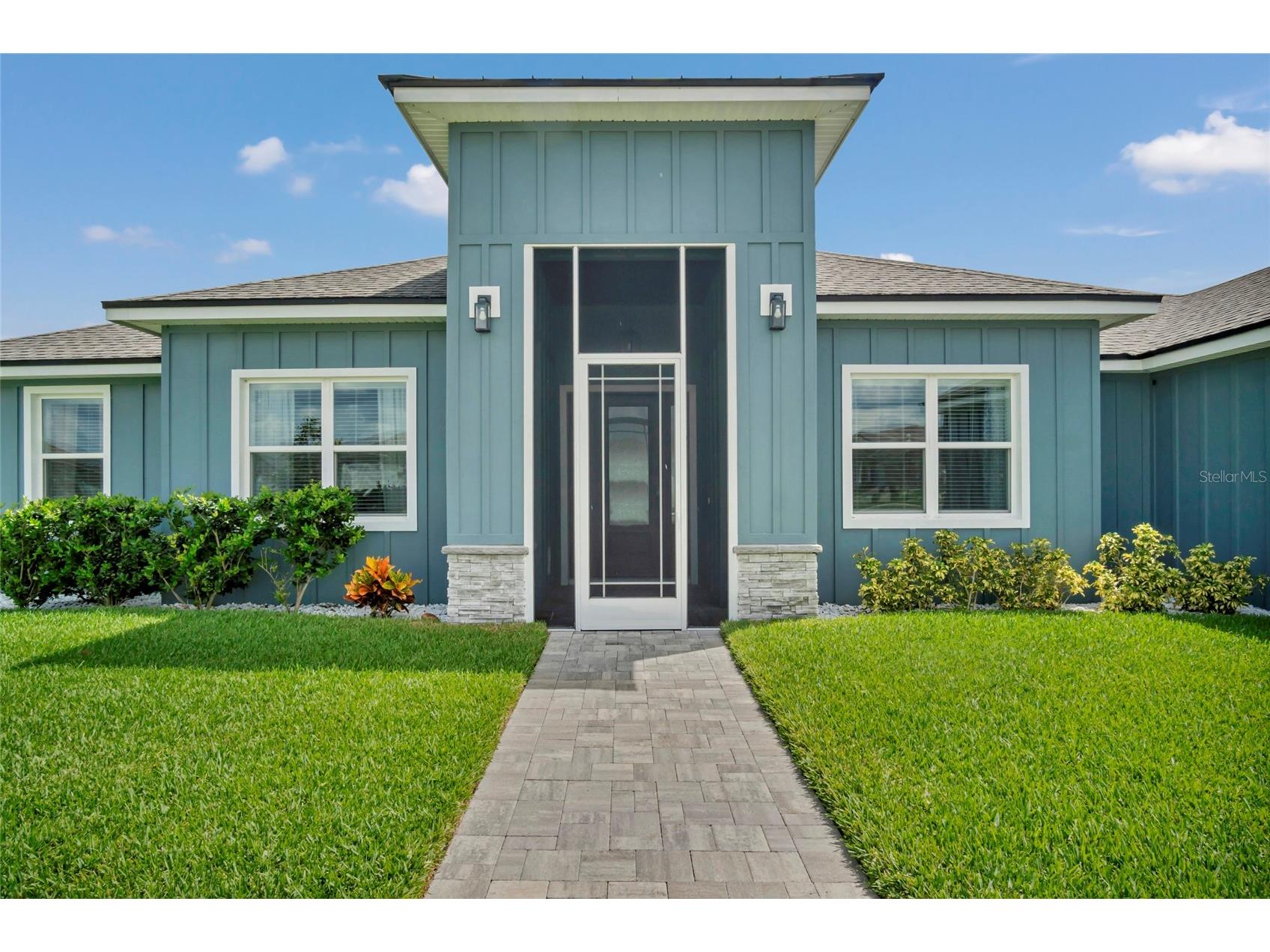1153 Enclave Court Auburndale FL 33823 - LAKE ARIETTA L4955001 image8