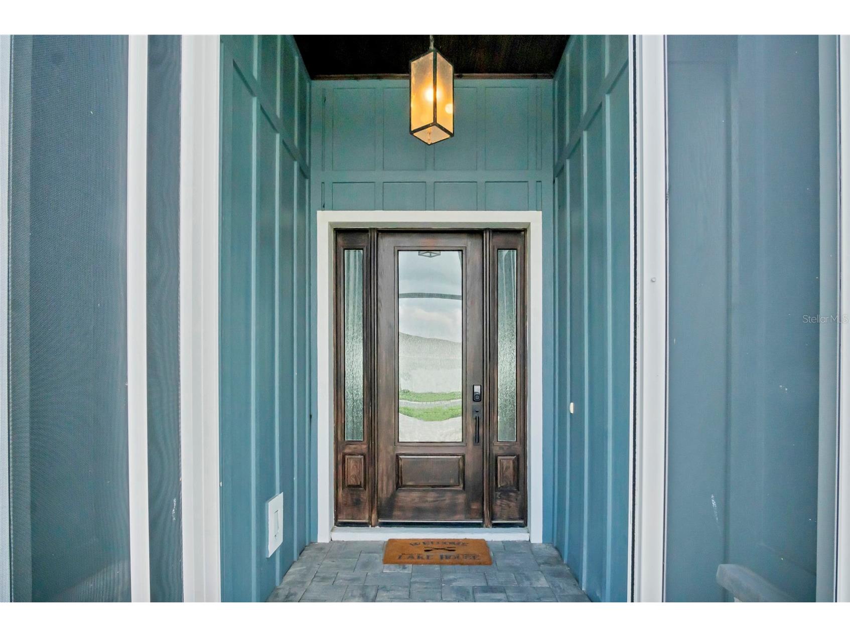 1153 Enclave Court Auburndale FL 33823 - LAKE ARIETTA L4955001 image9