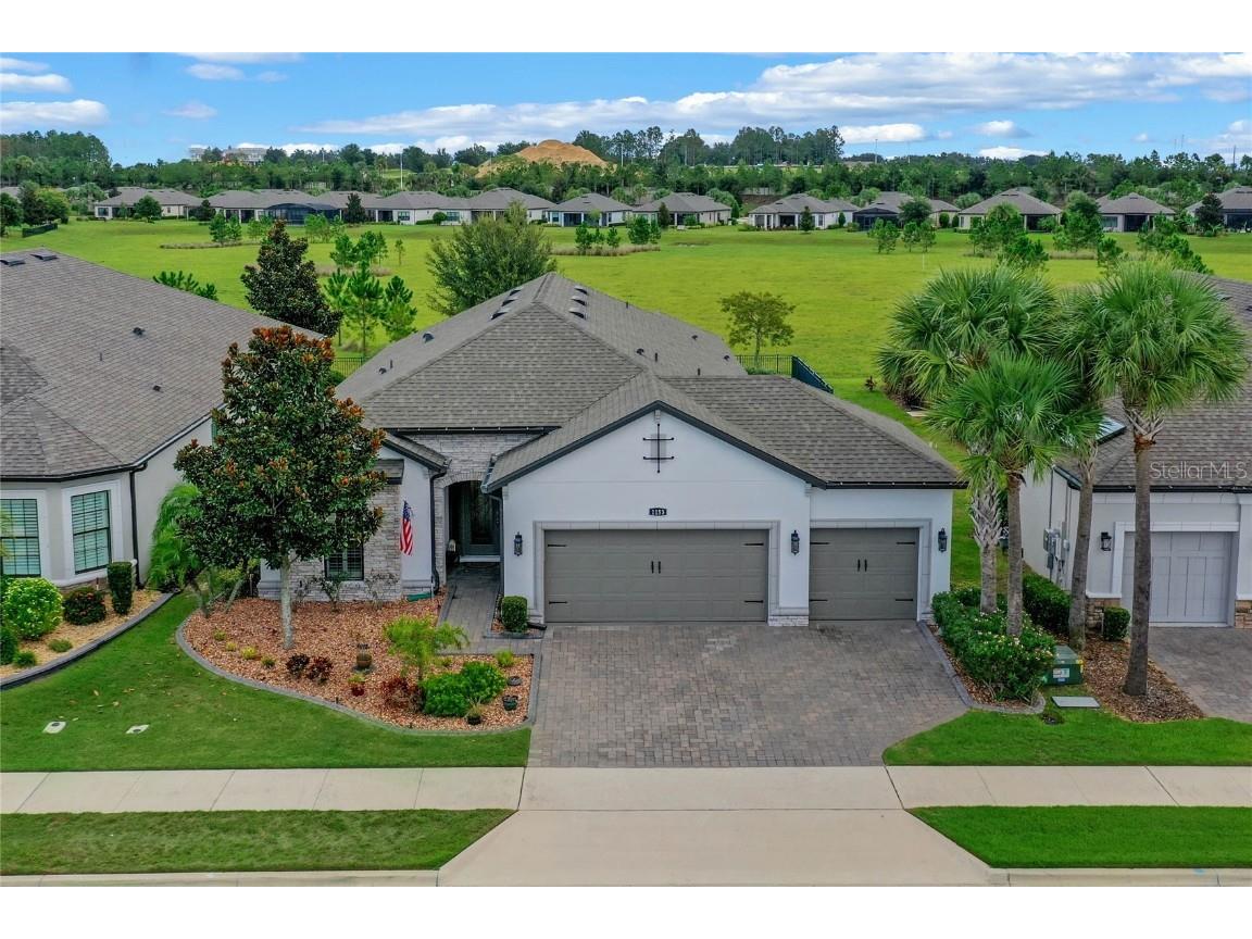 1153 Esperanza Ridge Road Clermont FL 34715 G5086167 image1