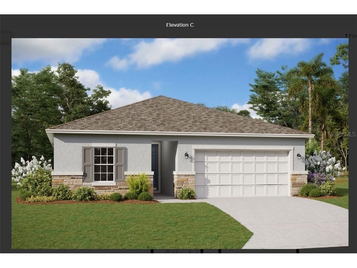 1153 Fox Hedge Lane Saint Cloud FL 34771 G5068208 image1