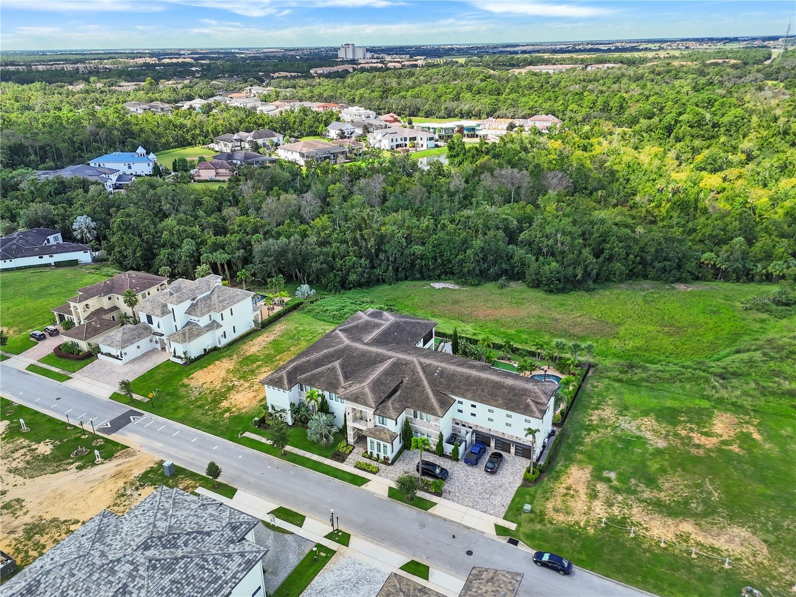 1153 Grand Traverse Parkway Reunion FL 34747 S5145331 image10
