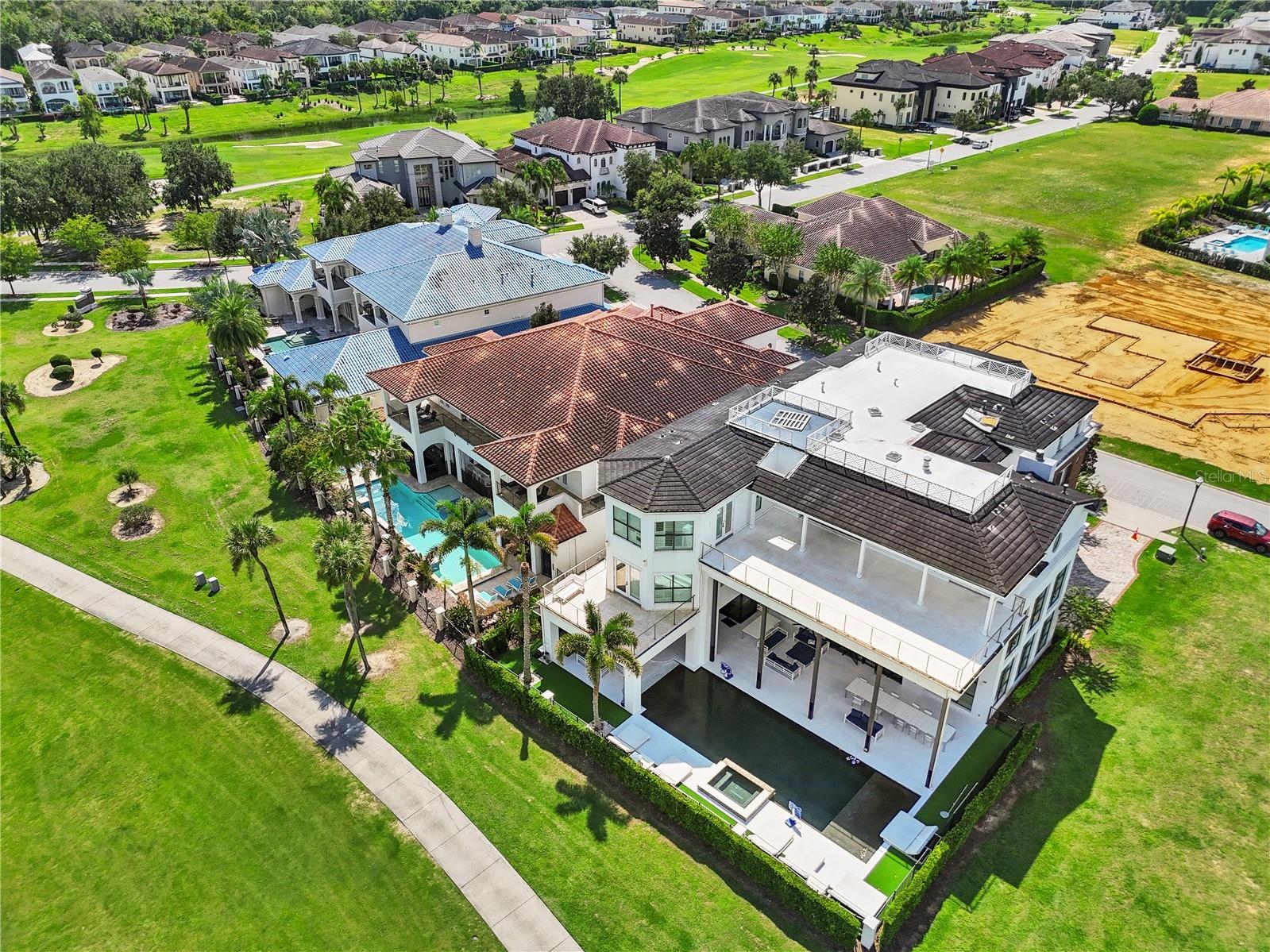 1153 Grand Traverse Parkway Reunion FL 34747 S5145331 image11
