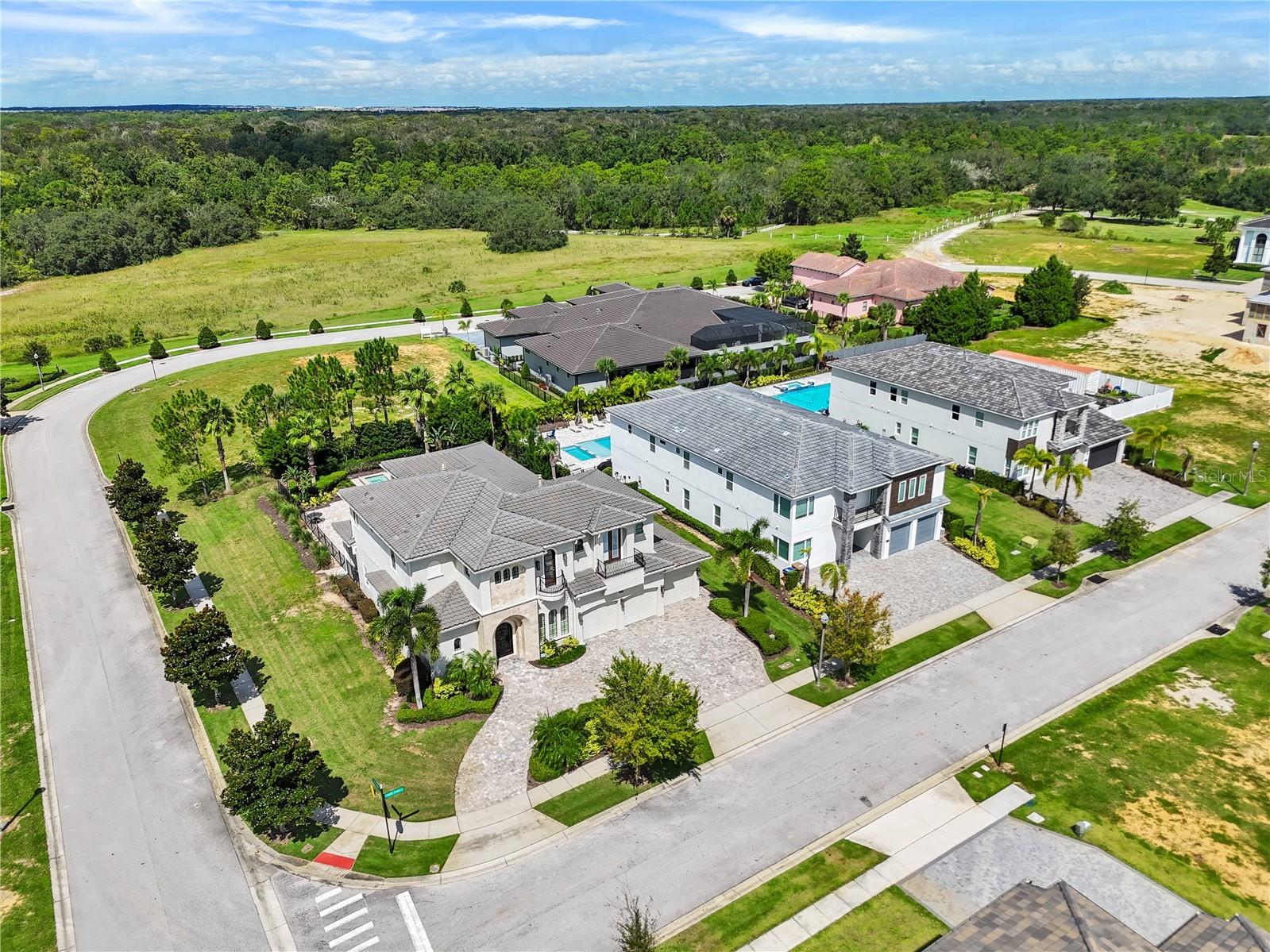 1153 Grand Traverse Parkway Reunion FL 34747 S5145331 image14