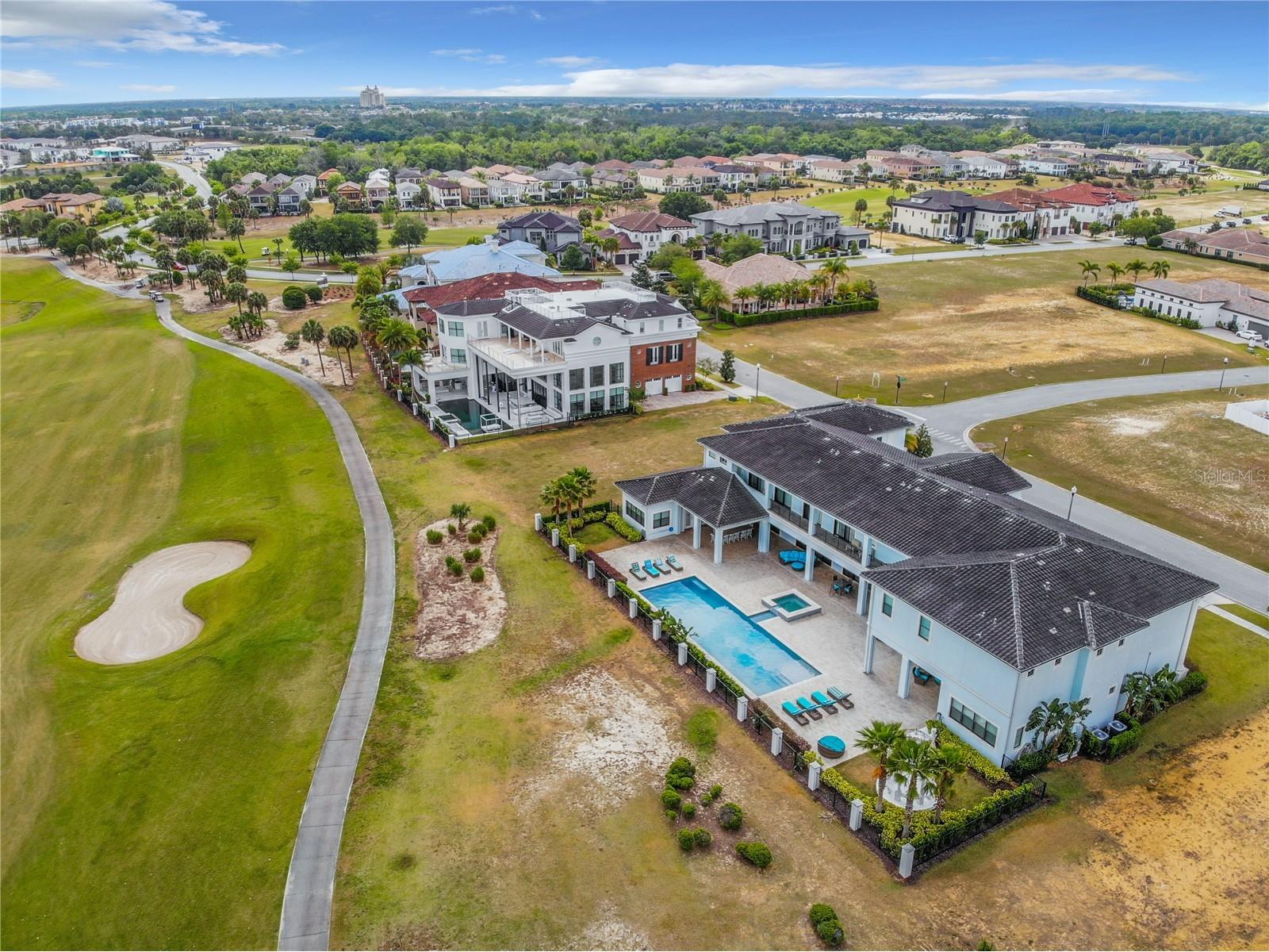 1153 Grand Traverse Parkway Reunion FL 34747 S5145331 image15