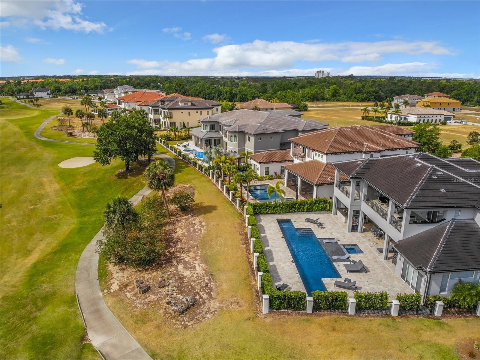 1153 Grand Traverse Parkway Reunion FL 34747 S5145331 image16