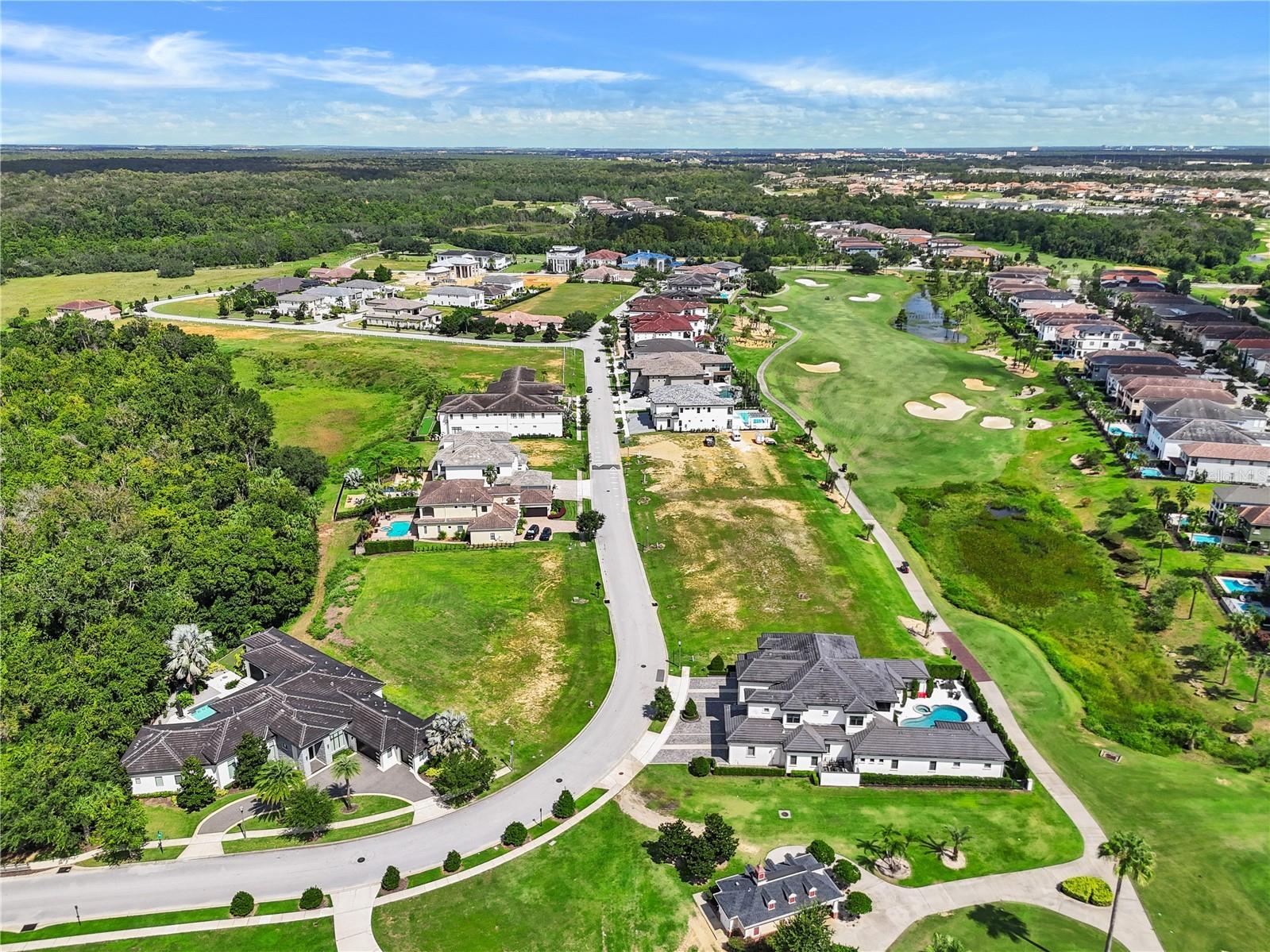 1153 Grand Traverse Parkway Reunion FL 34747 S5145331 image18