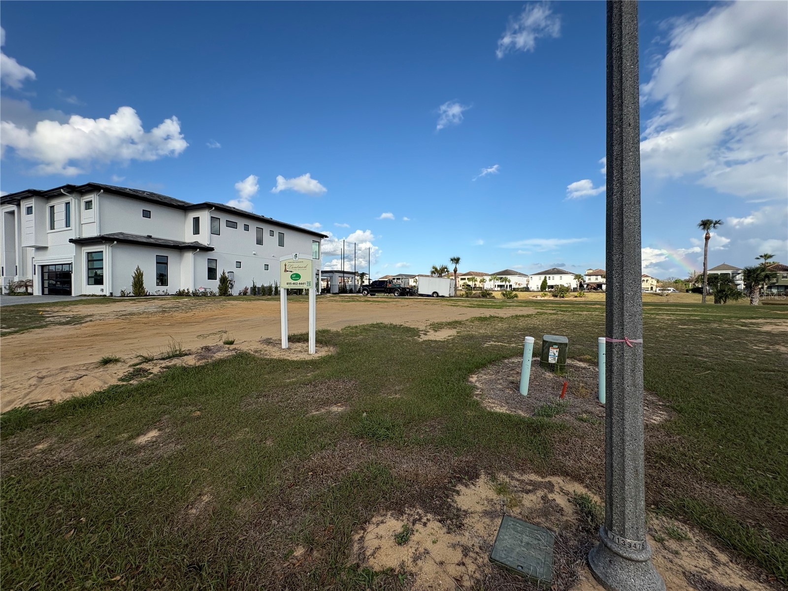 1153 Grand Traverse Parkway Reunion FL 34747 S5145331 image2