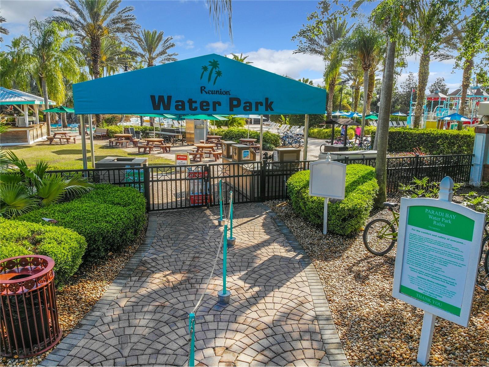 1153 Grand Traverse Parkway Reunion FL 34747 S5145331 image20
