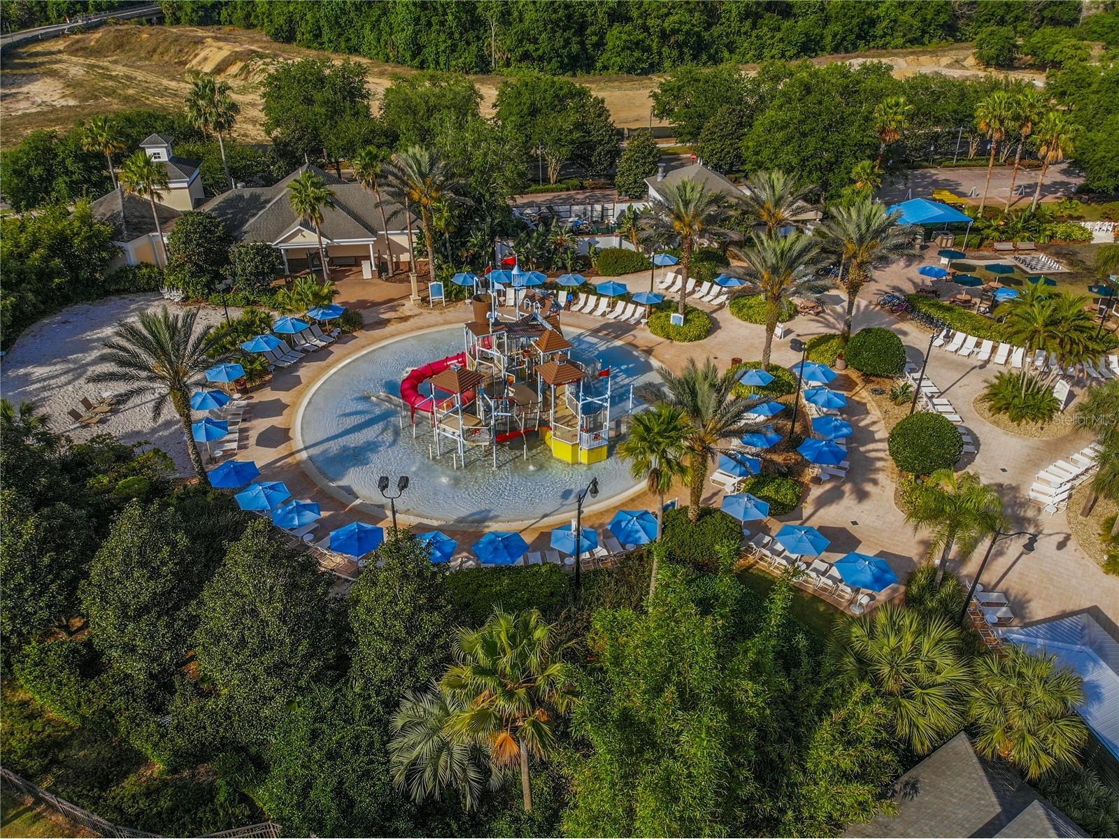 1153 Grand Traverse Parkway Reunion FL 34747 S5145331 image23