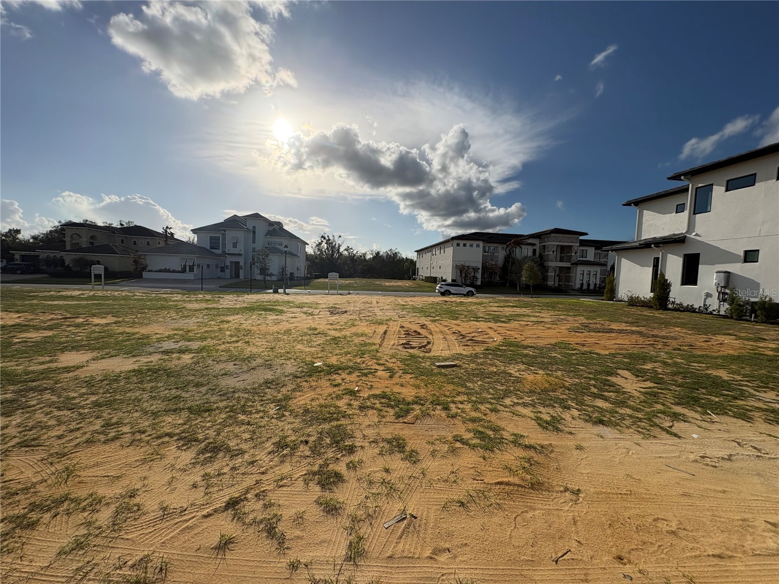 1153 Grand Traverse Parkway Reunion FL 34747 S5145331 image3