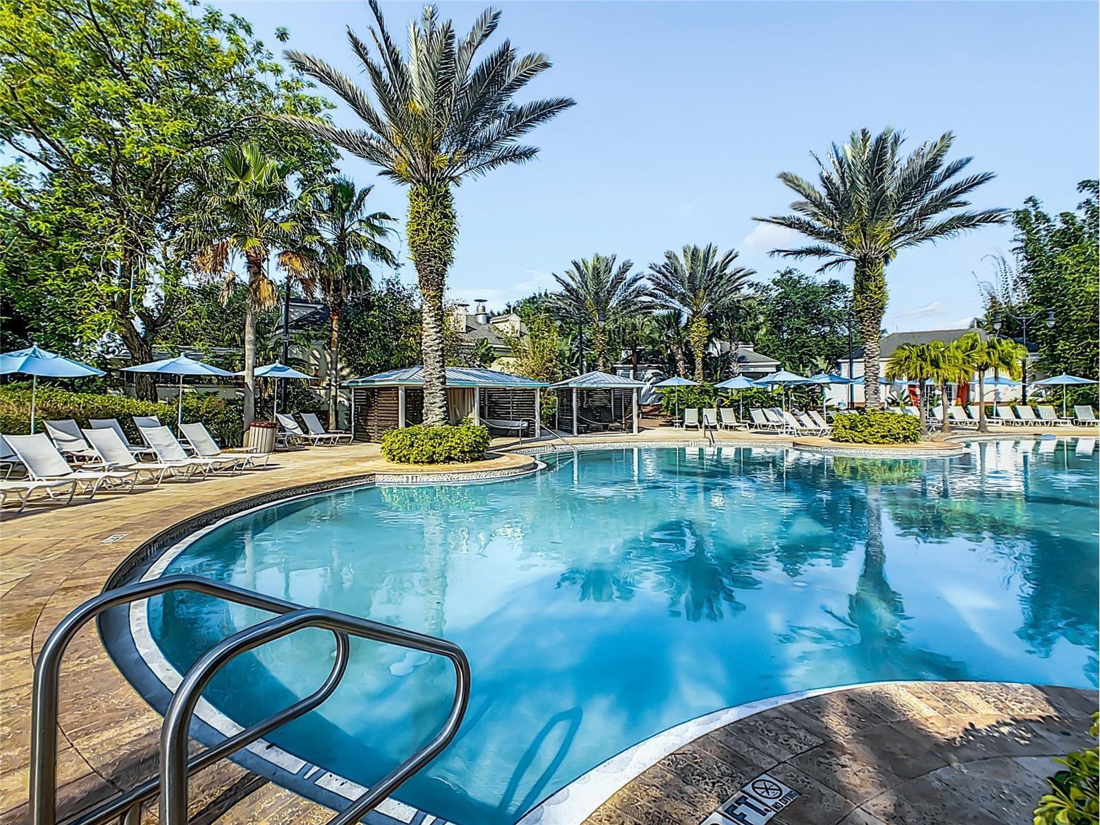 1153 Grand Traverse Parkway Reunion FL 34747 S5145331 image31