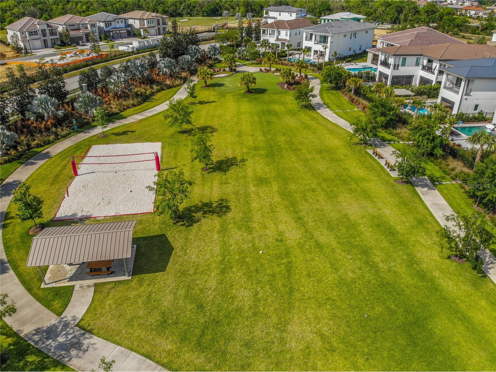 1153 Grand Traverse Parkway Reunion FL 34747 S5145331 image36