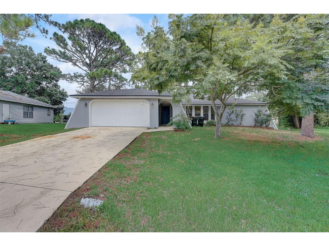 1153 Guy Court NW Palm Bay FL 32907 T3477932 image1