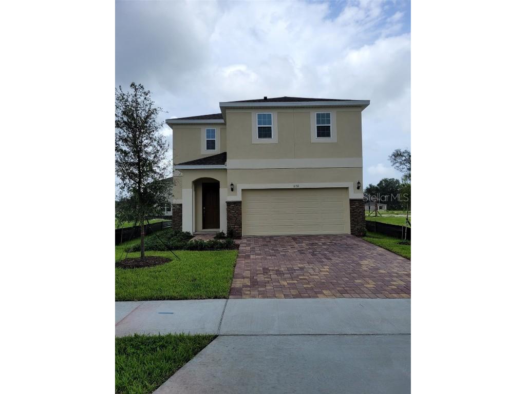 1153 Happy Forest Loop Deland FL 32720 O6135166 image1