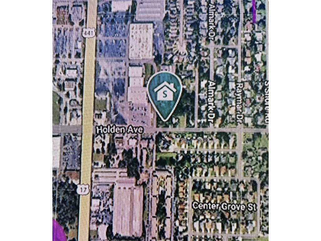 1153 Holden Avenue Orlando FL 32839 O6363766 image10