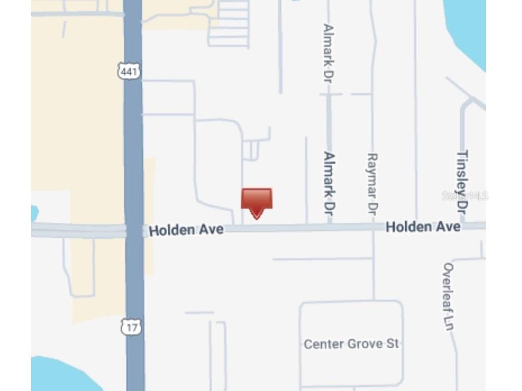 1153 Holden Avenue Orlando FL 32839 O6363766 image12