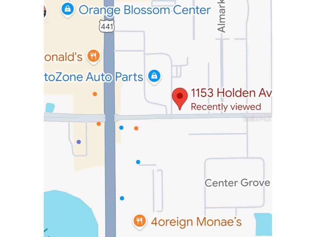 1153 Holden Avenue Orlando FL 32839 O6363766 image13