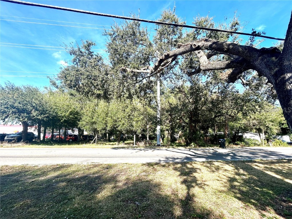 1153 Holden Avenue Orlando FL 32839 O6363766 image3