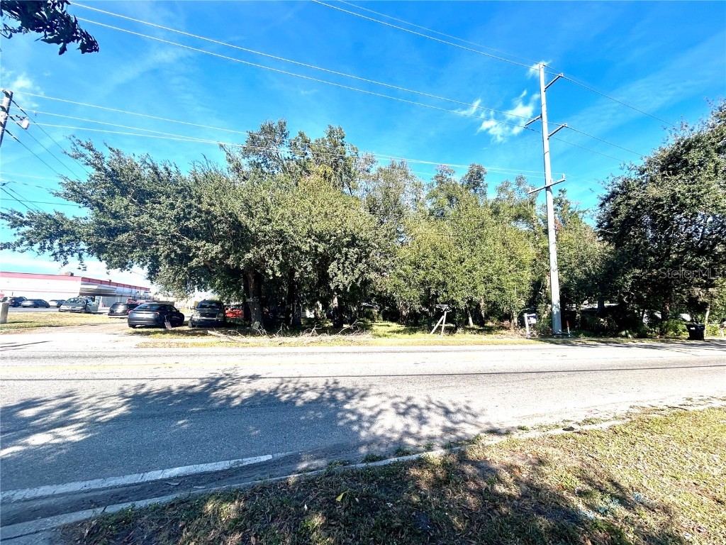 1153 Holden Avenue Orlando FL 32839 O6363766 image4