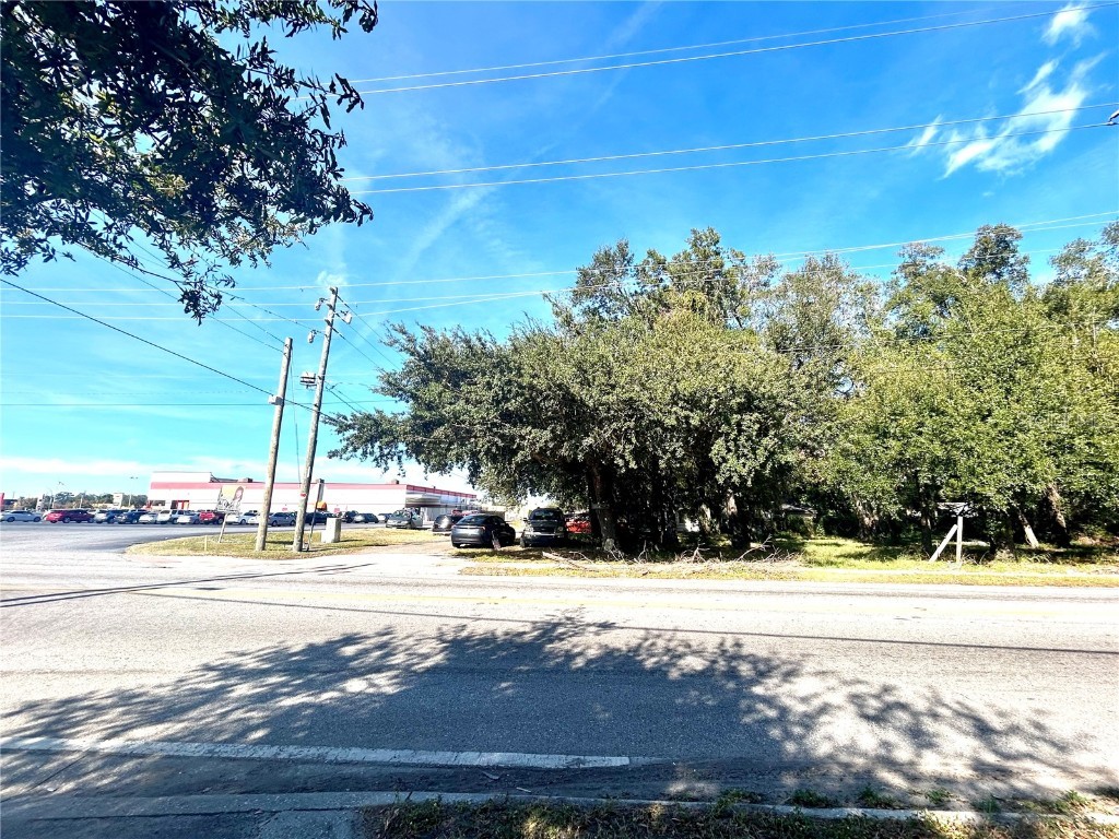 1153 Holden Avenue Orlando FL 32839 O6363766 image5