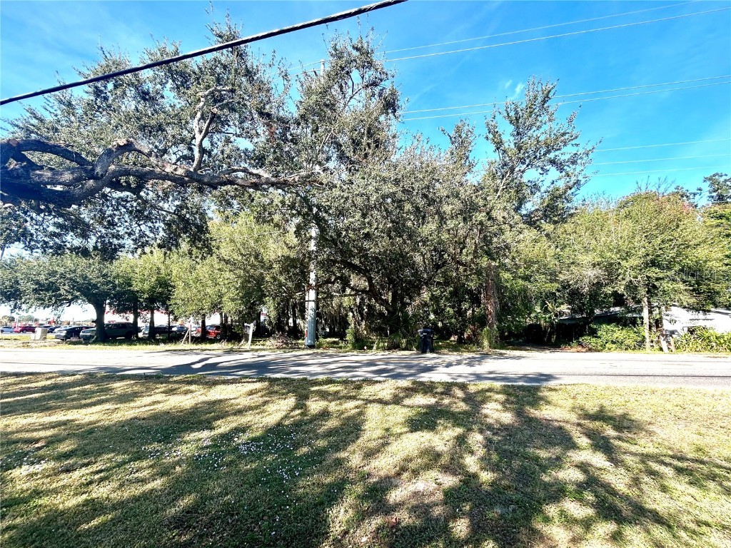 1153 Holden Avenue Orlando FL 32839 O6363766 image6