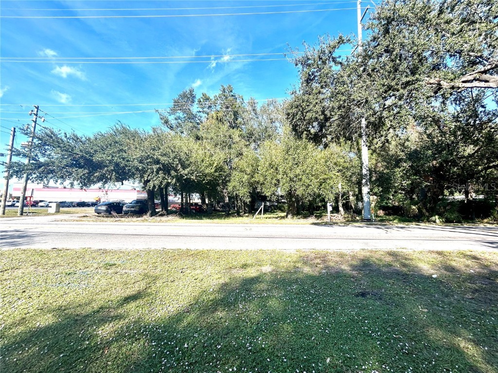 1153 Holden Avenue Orlando FL 32839 O6363766 image7