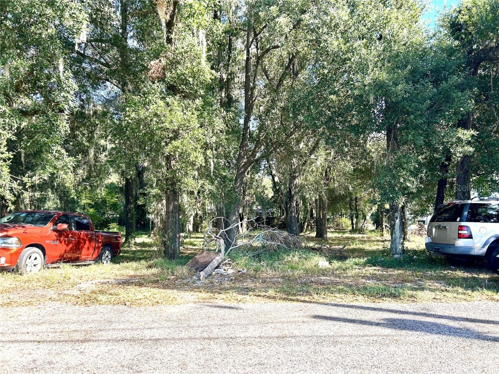 1153 Holden Avenue Orlando FL 32839 O6363766 image8