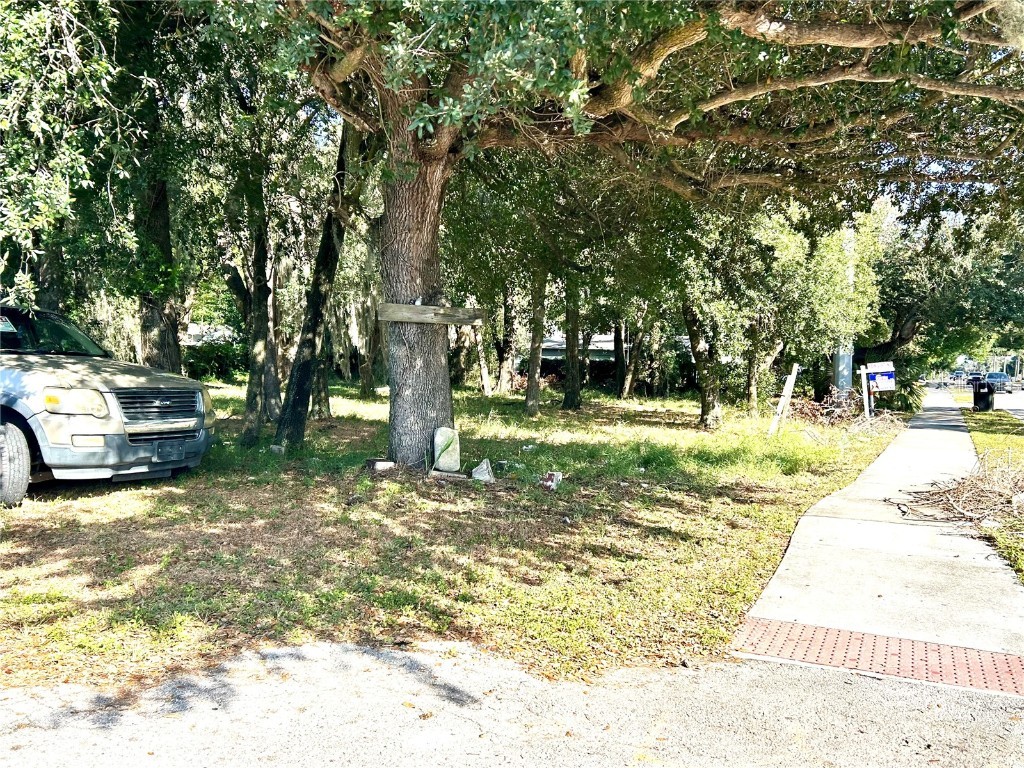 1153 Holden Avenue Orlando FL 32839 O6363766 image9