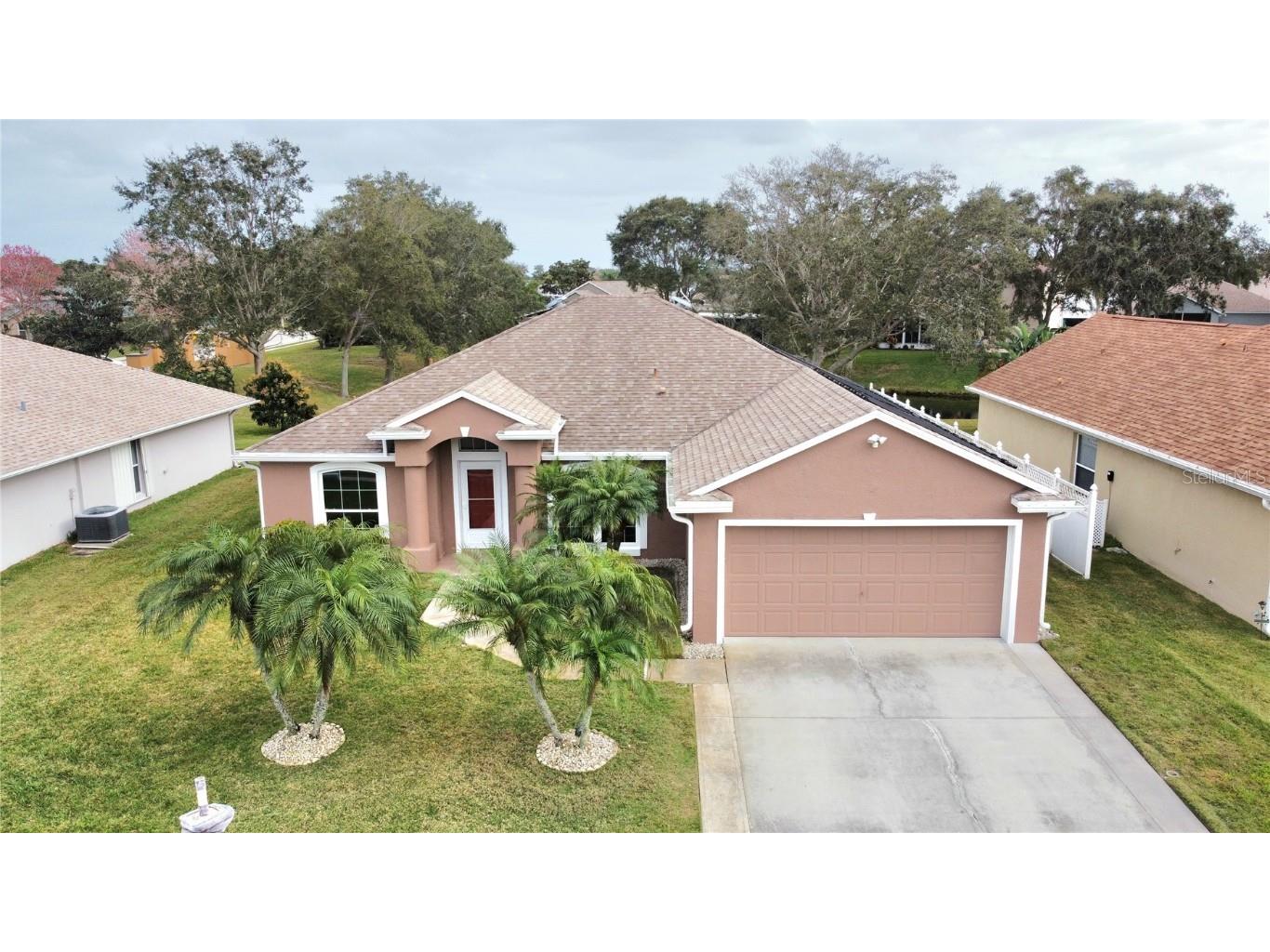 1153 Ida Way Melbourne FL 32940 O6173516 image1
