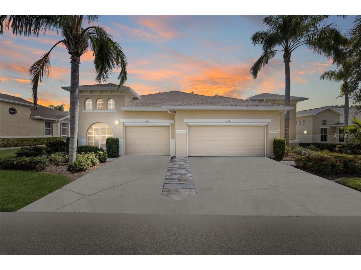 1153 Jameson Greens Drive #7 Sun City Center FL 33573 T3487047 image1