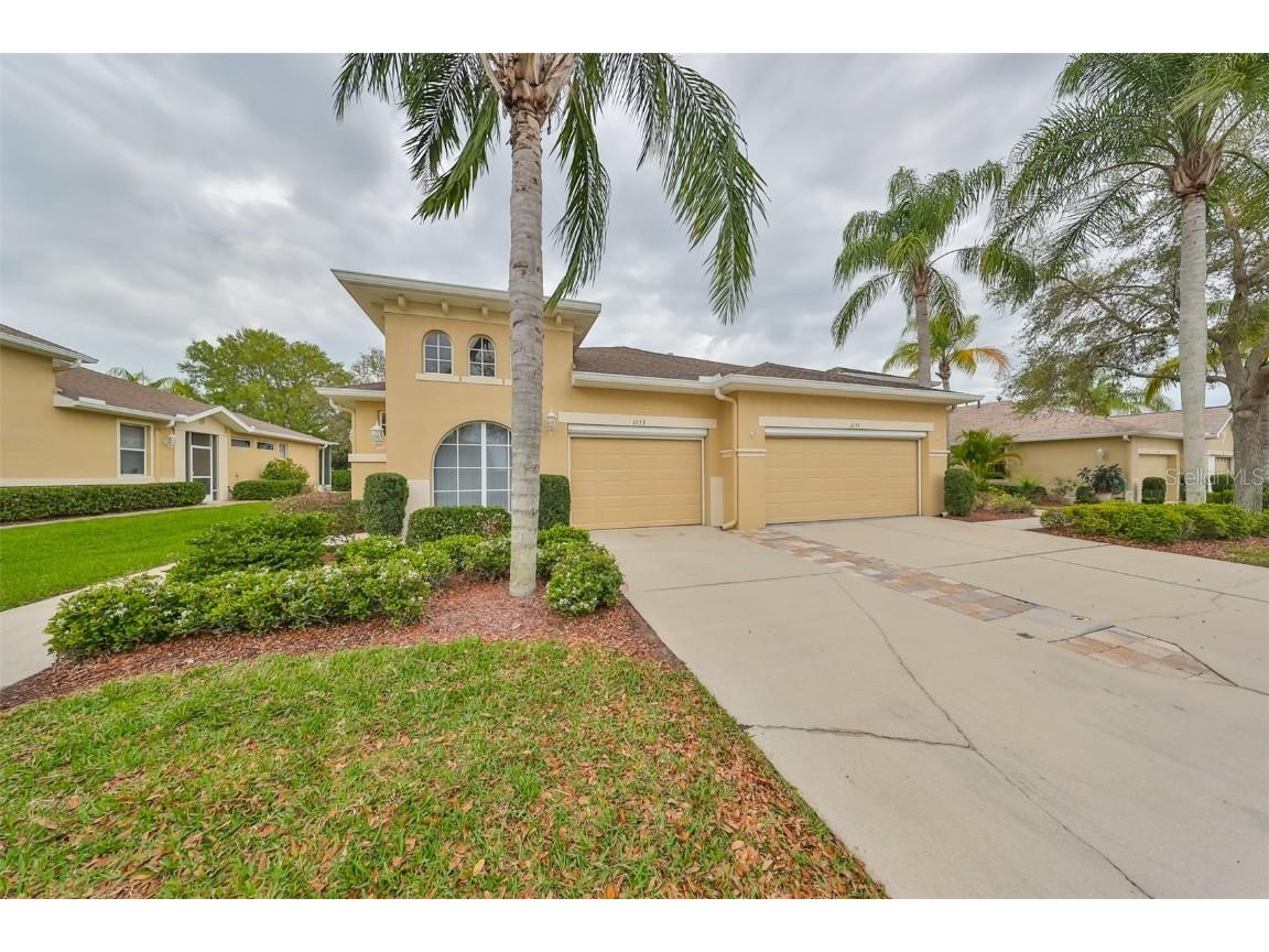 1153 Jameson Greens Drive Sun City Center FL 33573 T3510109 image1