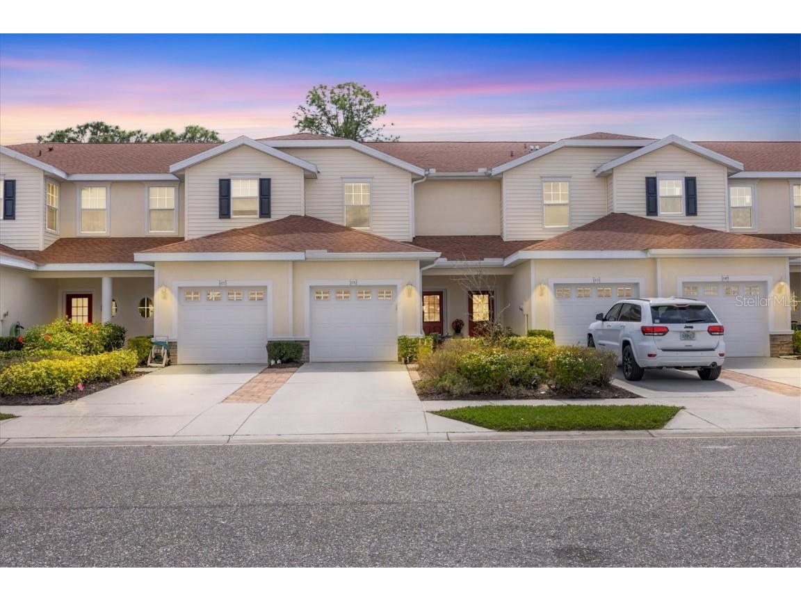 1153 Jonah Drive North Port FL 34289 C7501016 image1