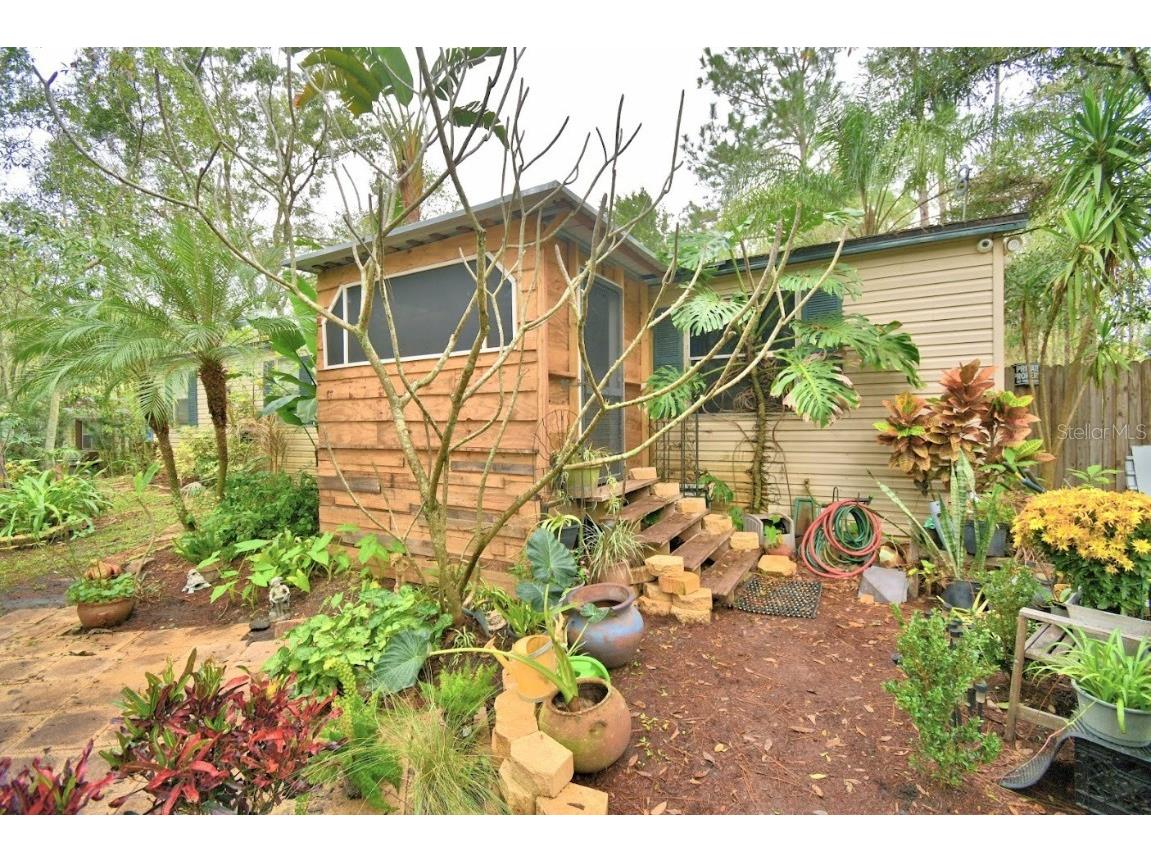 1153 Lake Lowery Road Haines City FL 33844 P4923645 image1