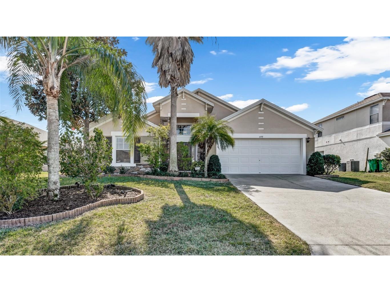 1153 Legatto Loop Dundee FL 33838 P4933472 image1