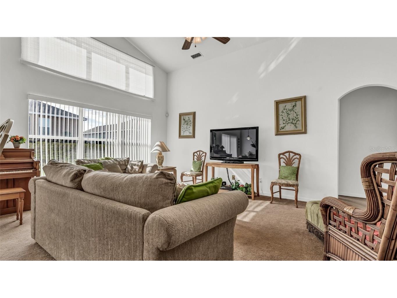 1153 Legatto Loop Dundee FL 33838 P4933472 image11