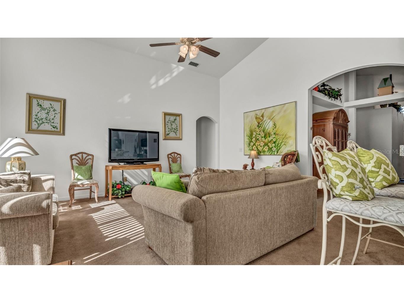 1153 Legatto Loop Dundee FL 33838 P4933472 image12