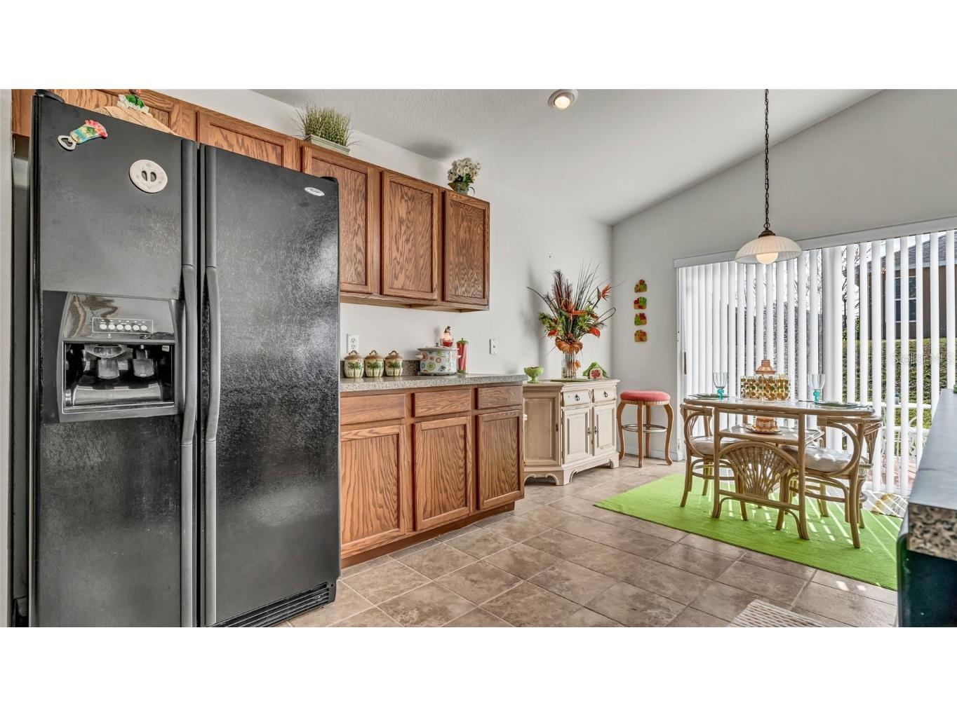 1153 Legatto Loop Dundee FL 33838 P4933472 image14