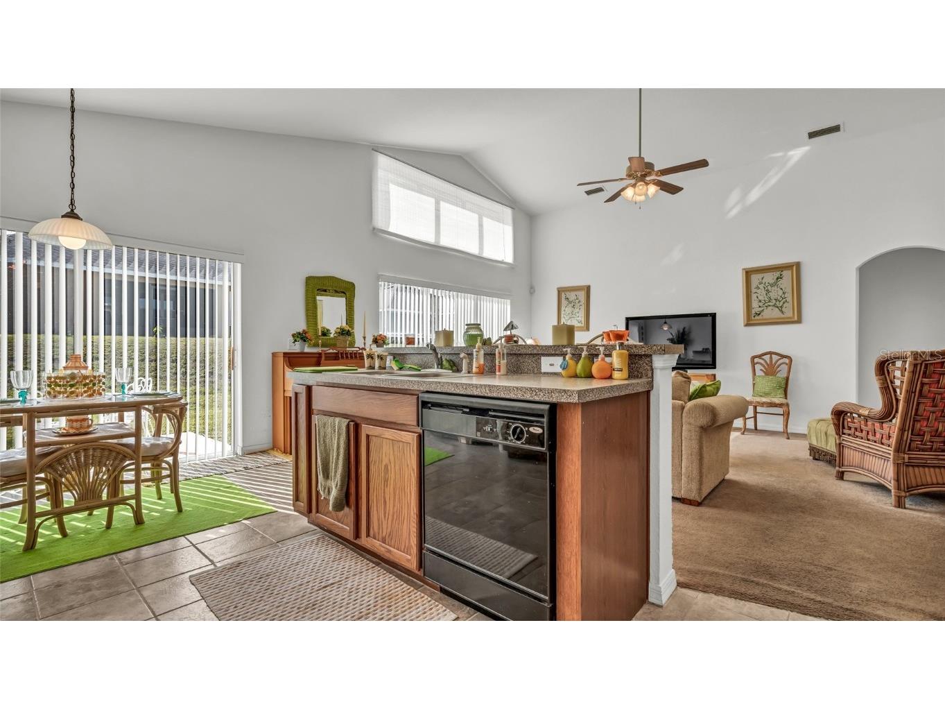 1153 Legatto Loop Dundee FL 33838 P4933472 image15