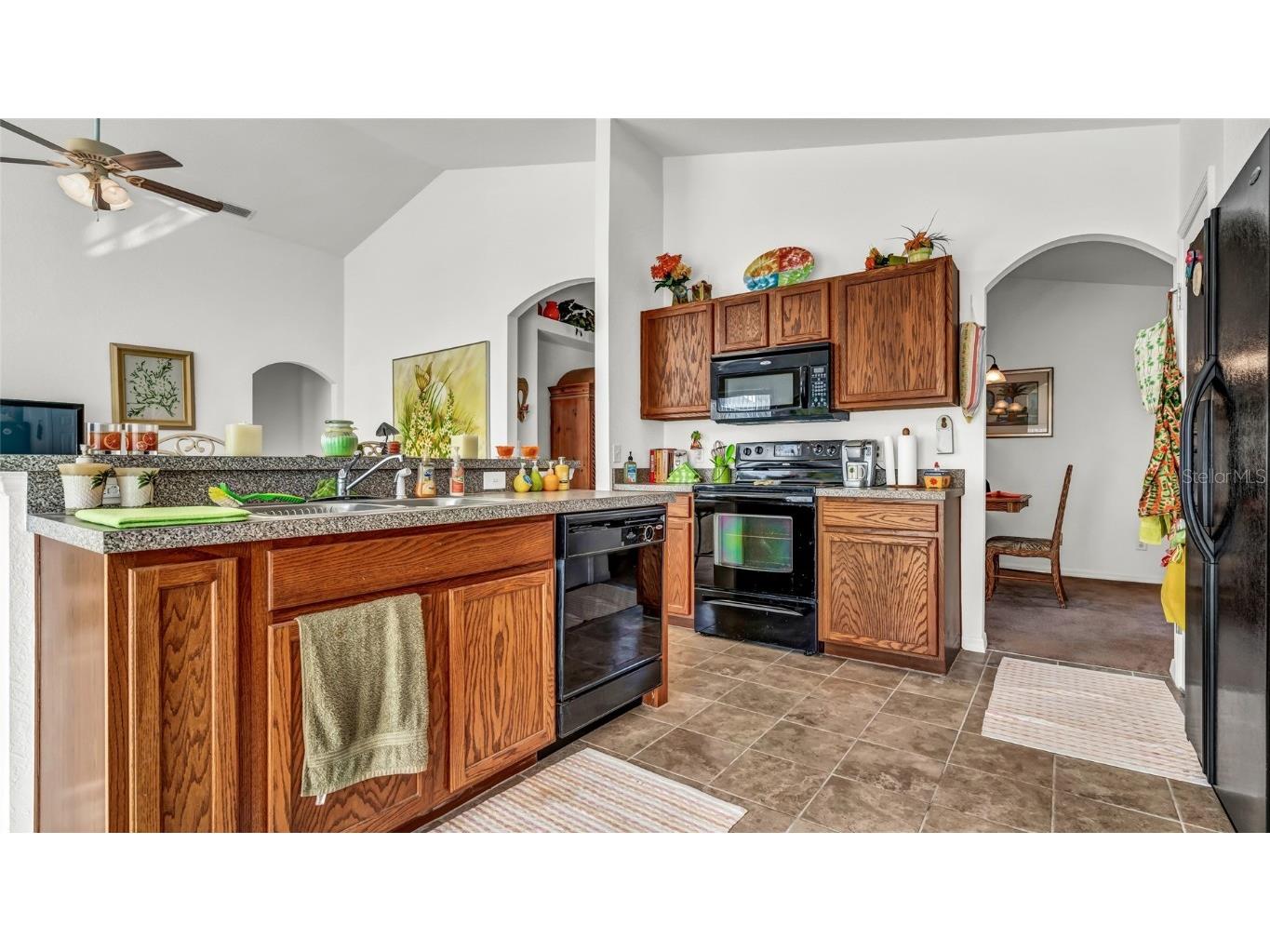 1153 Legatto Loop Dundee FL 33838 P4933472 image17