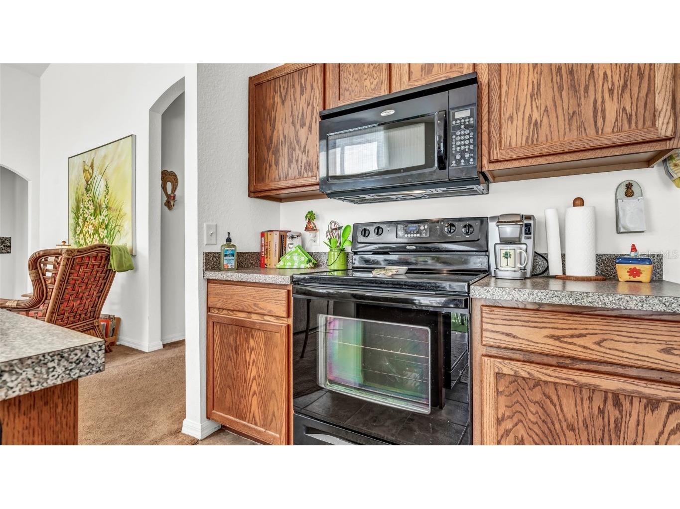 1153 Legatto Loop Dundee FL 33838 P4933472 image18